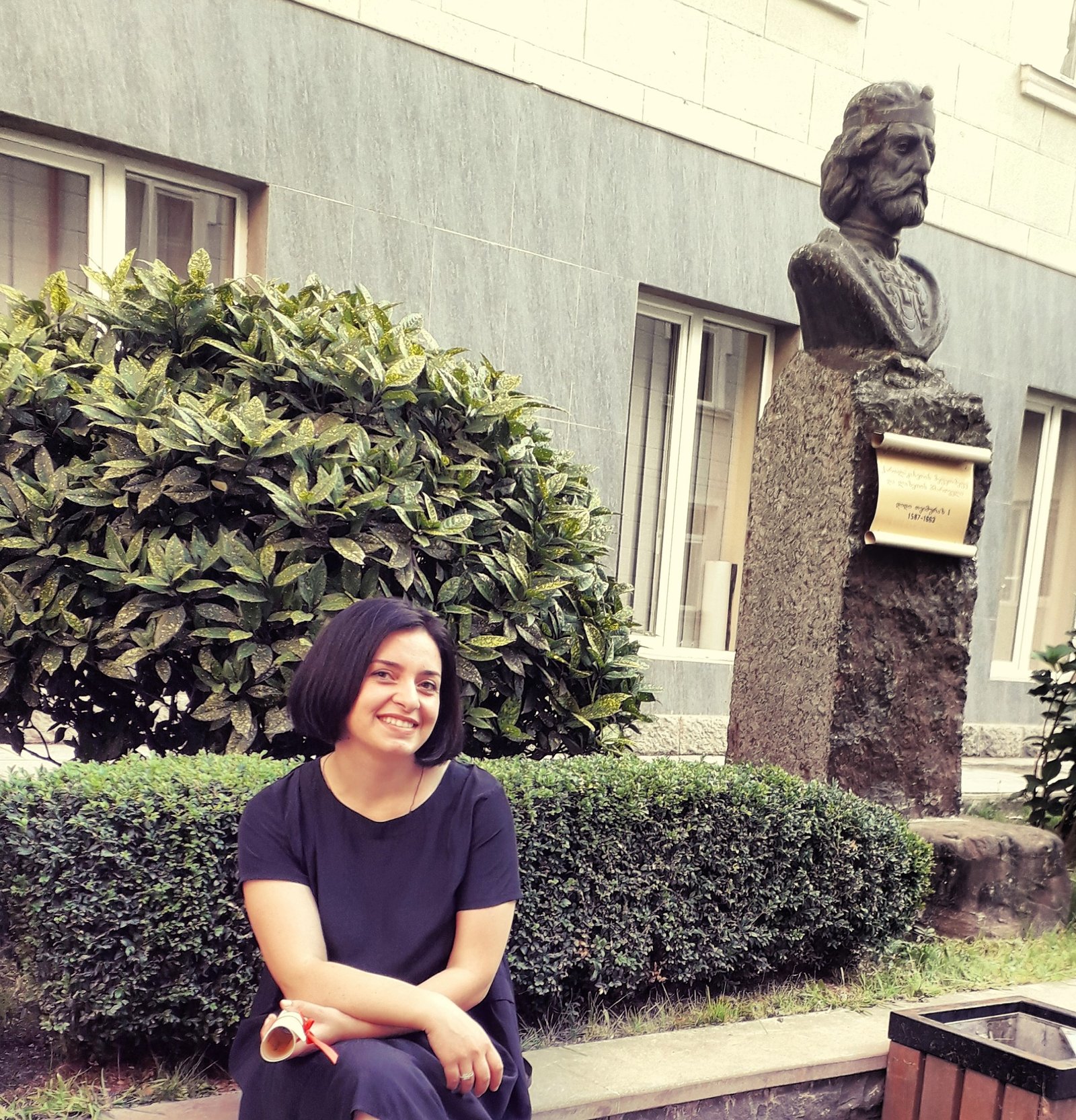 ელზა მაისურაძეIMG_20201001_122017_904_601.jpg